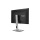 ASUS ProArt PA248CRV - 1144815 - zdjęcie 8